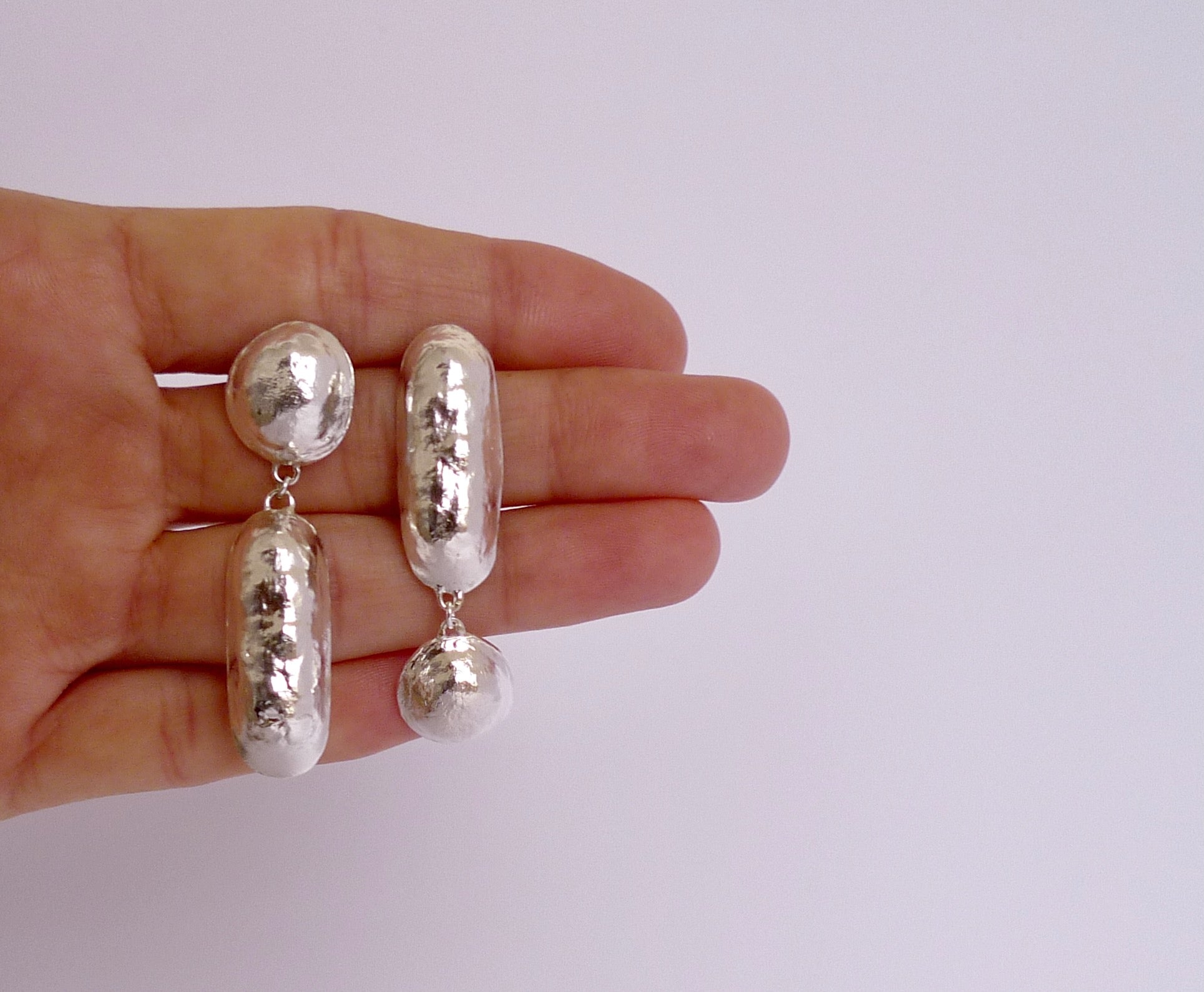 Exclamation Mark & Vice Versa