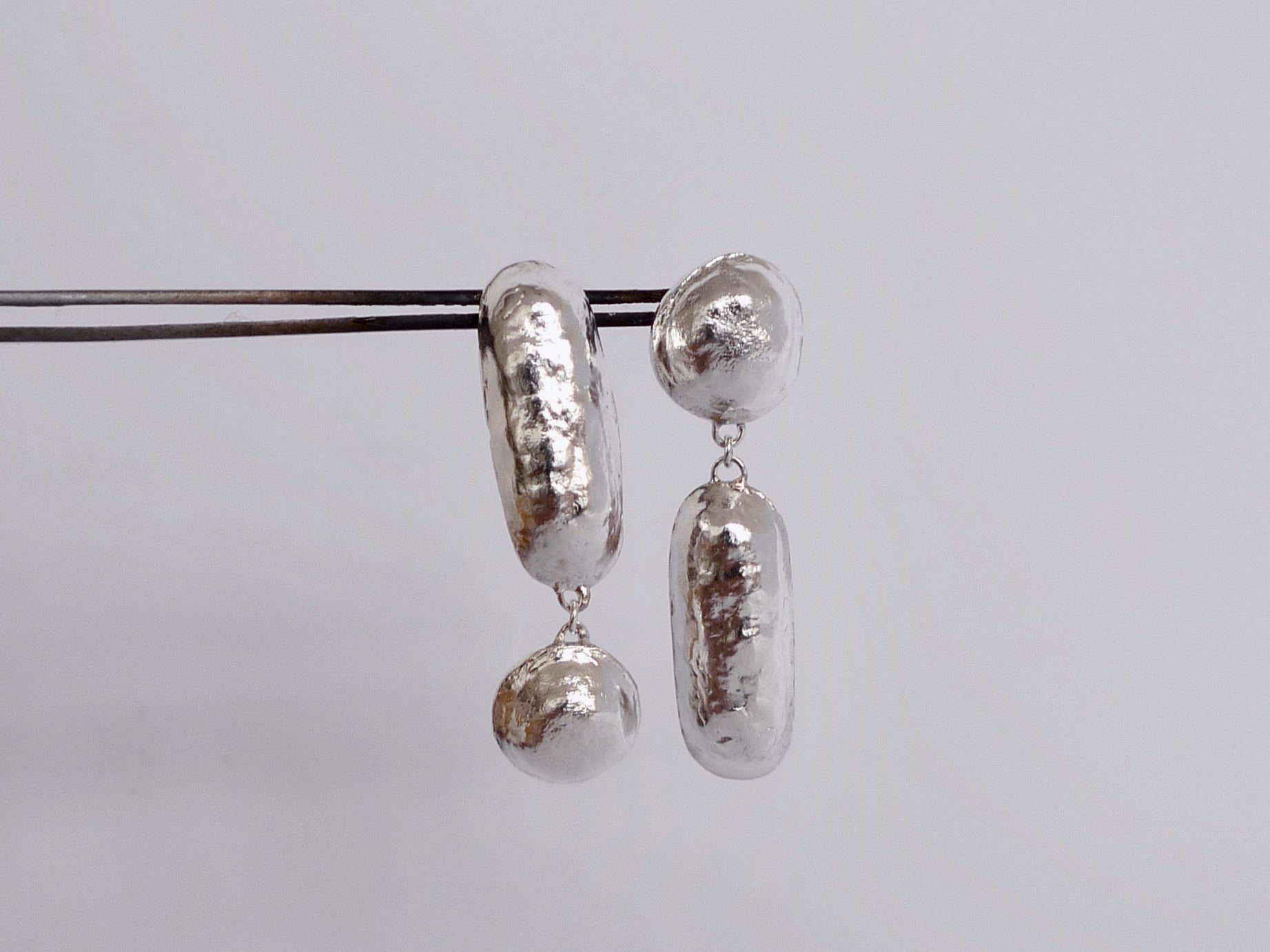 Exclamation Mark & Vice Versa