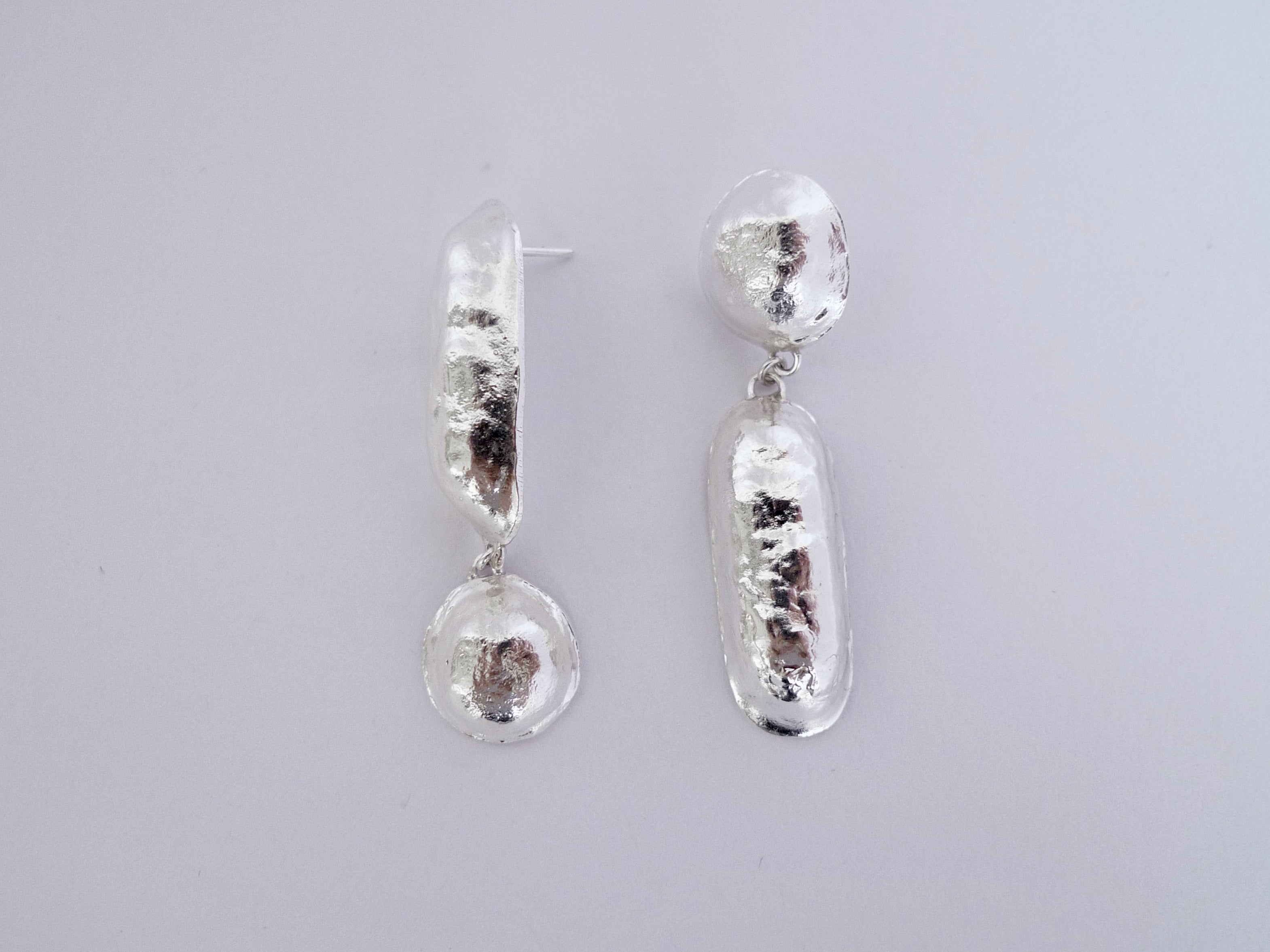 Exclamation Mark & Vice Versa