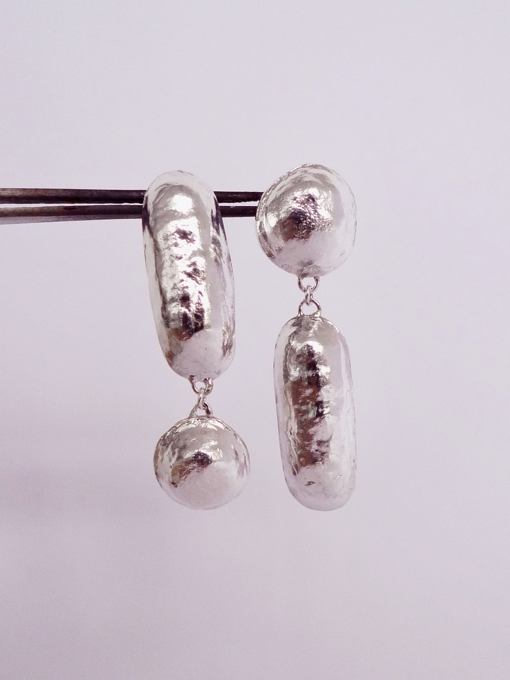 Exclamation Mark & Vice Versa