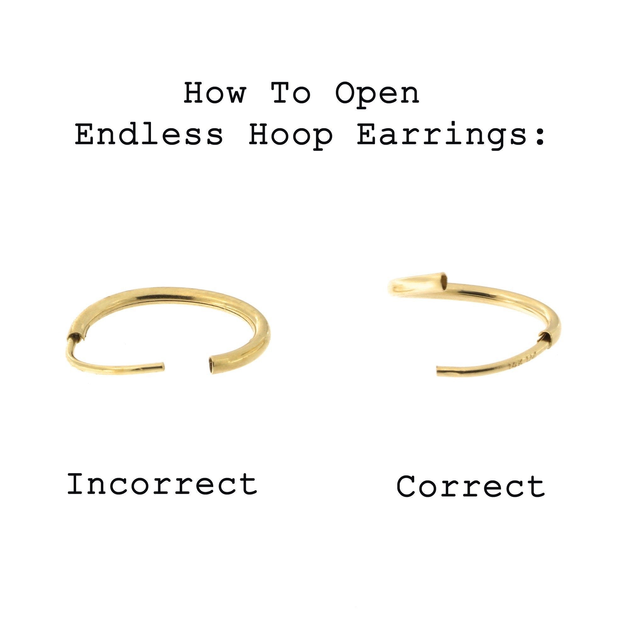 Carry Your Star of David