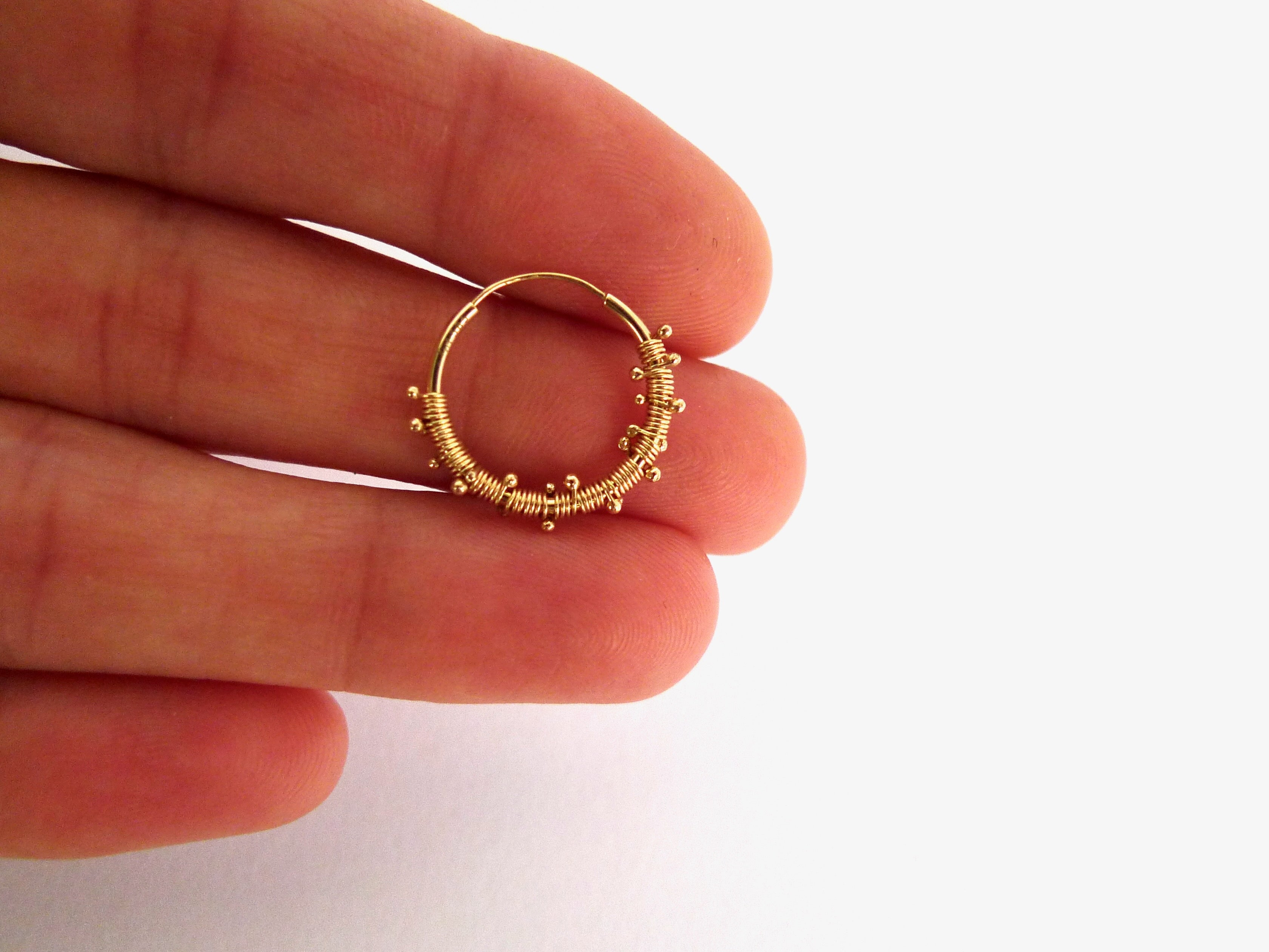 Joy Earring