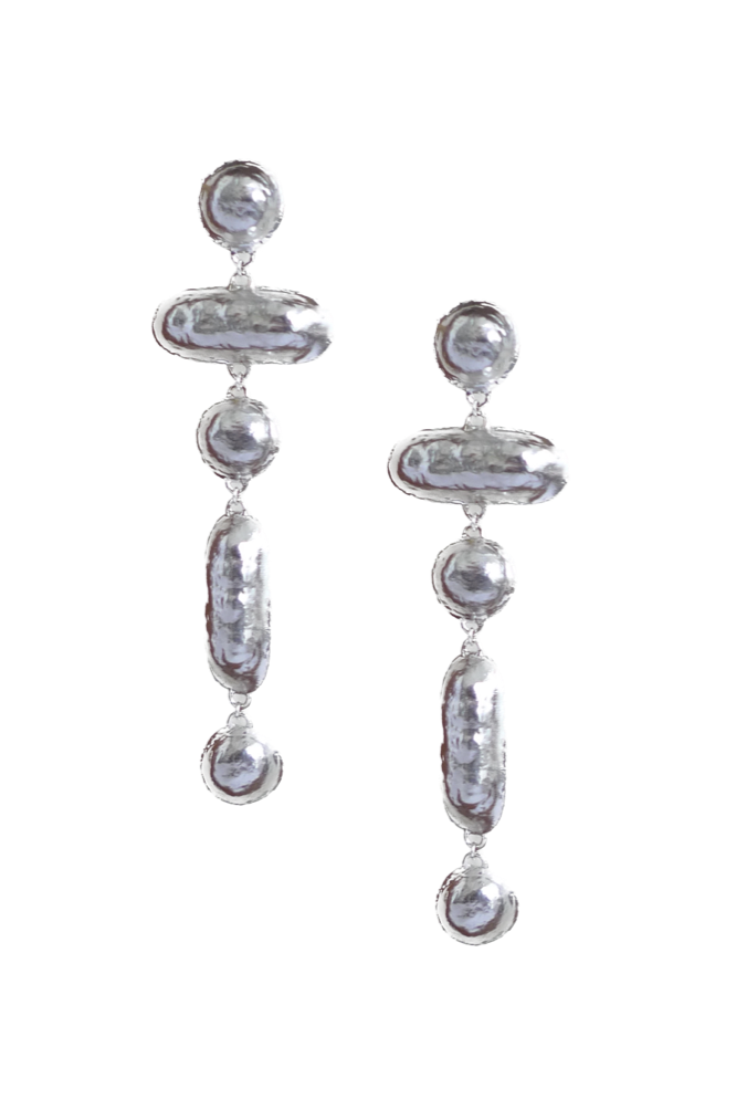 Extravaganza Earrings