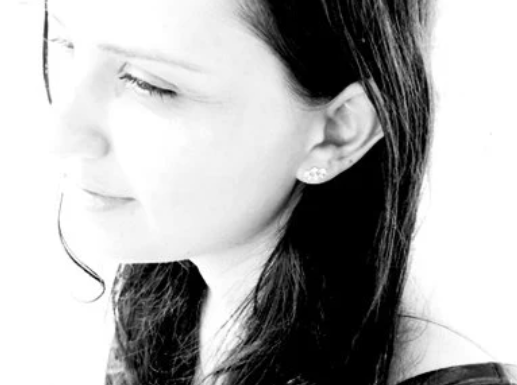 Mini Mashrabiya No. 1