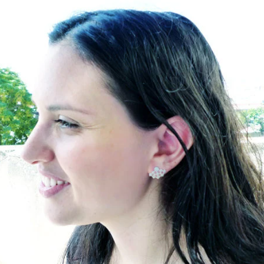 Mini Mashrabiya No. 3