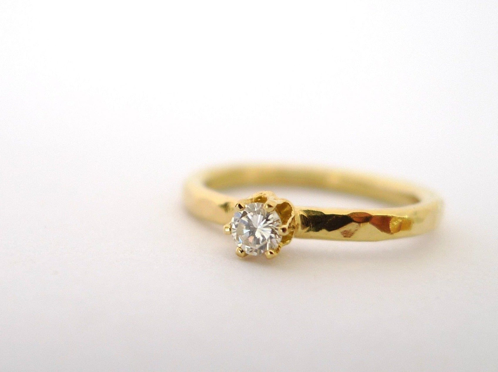 The Princess Diamond