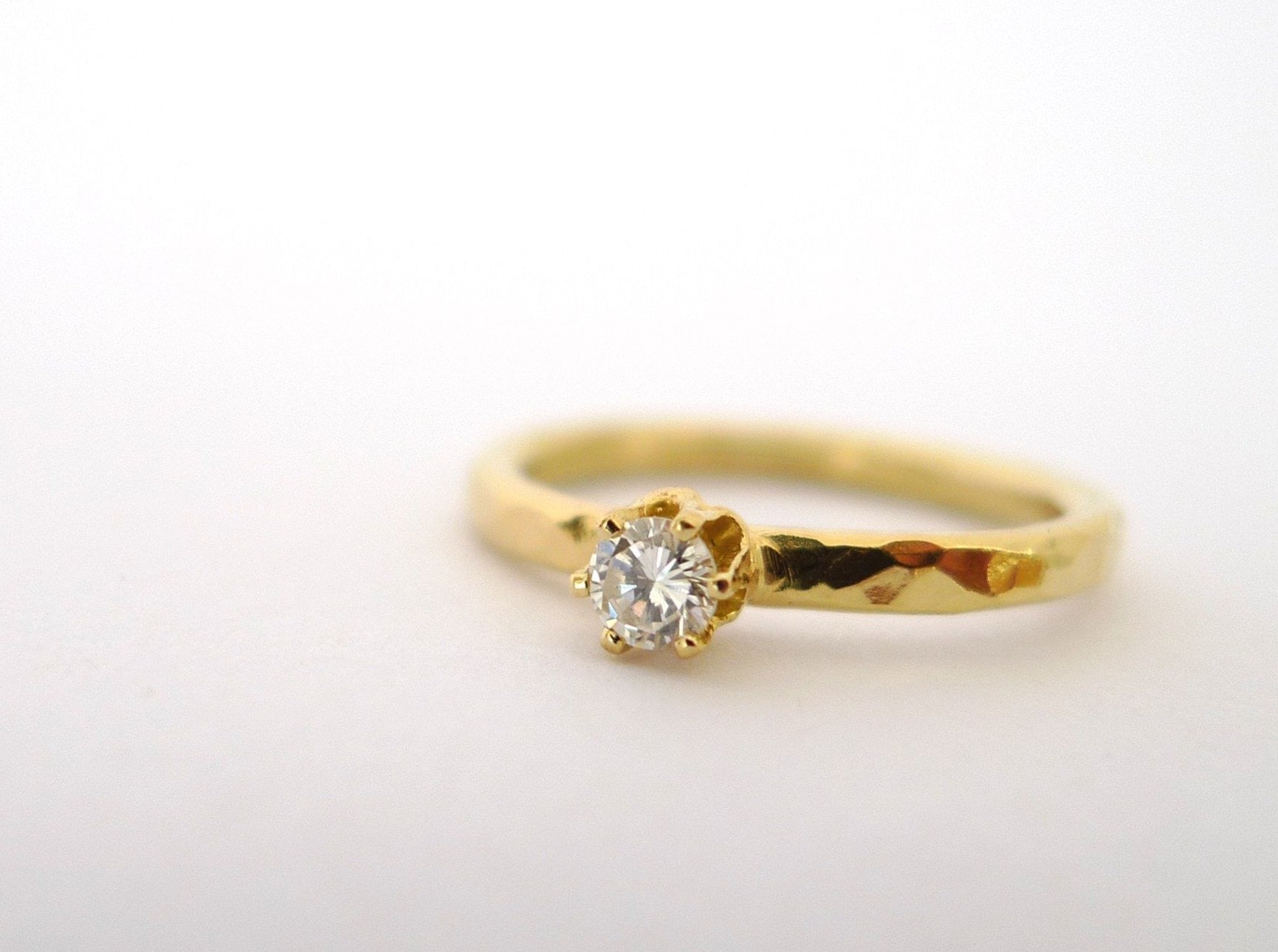 The Princess Wedding Set