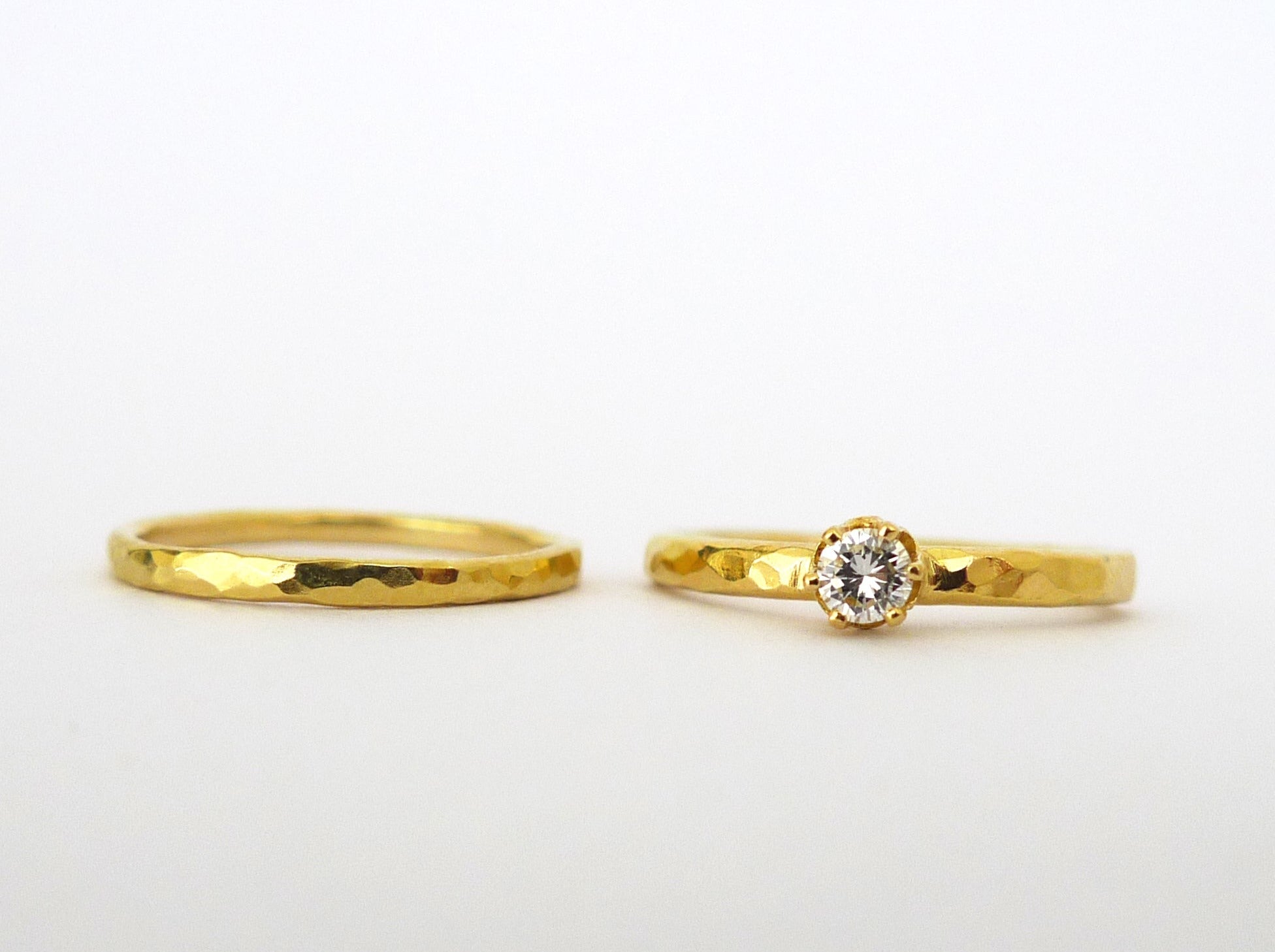 The Princess Diamond