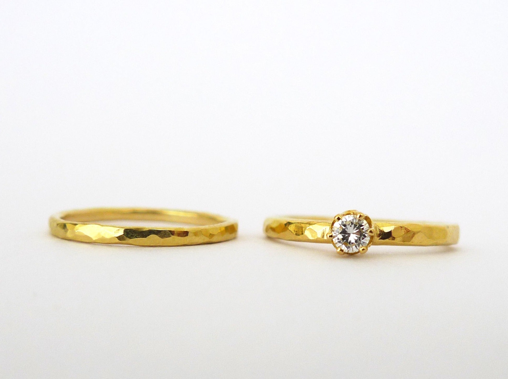 The Princess Wedding Set