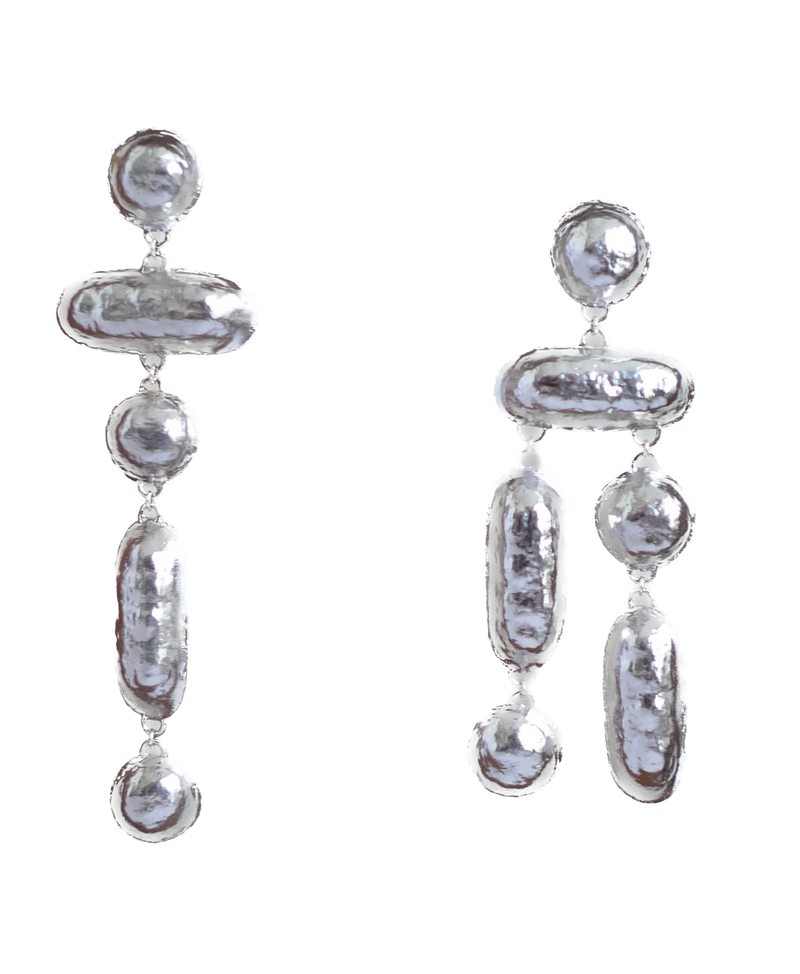 Extravaganza Earrings