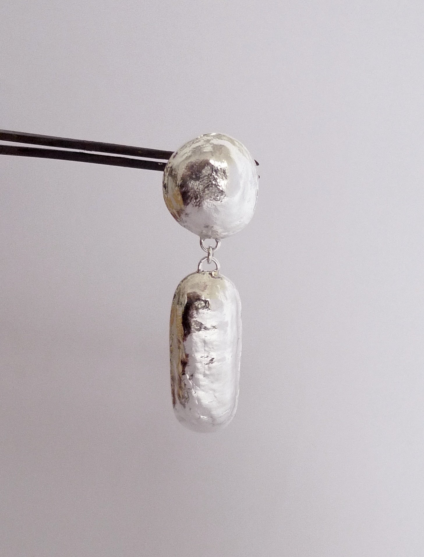 Exclamation Mark & Vice Versa