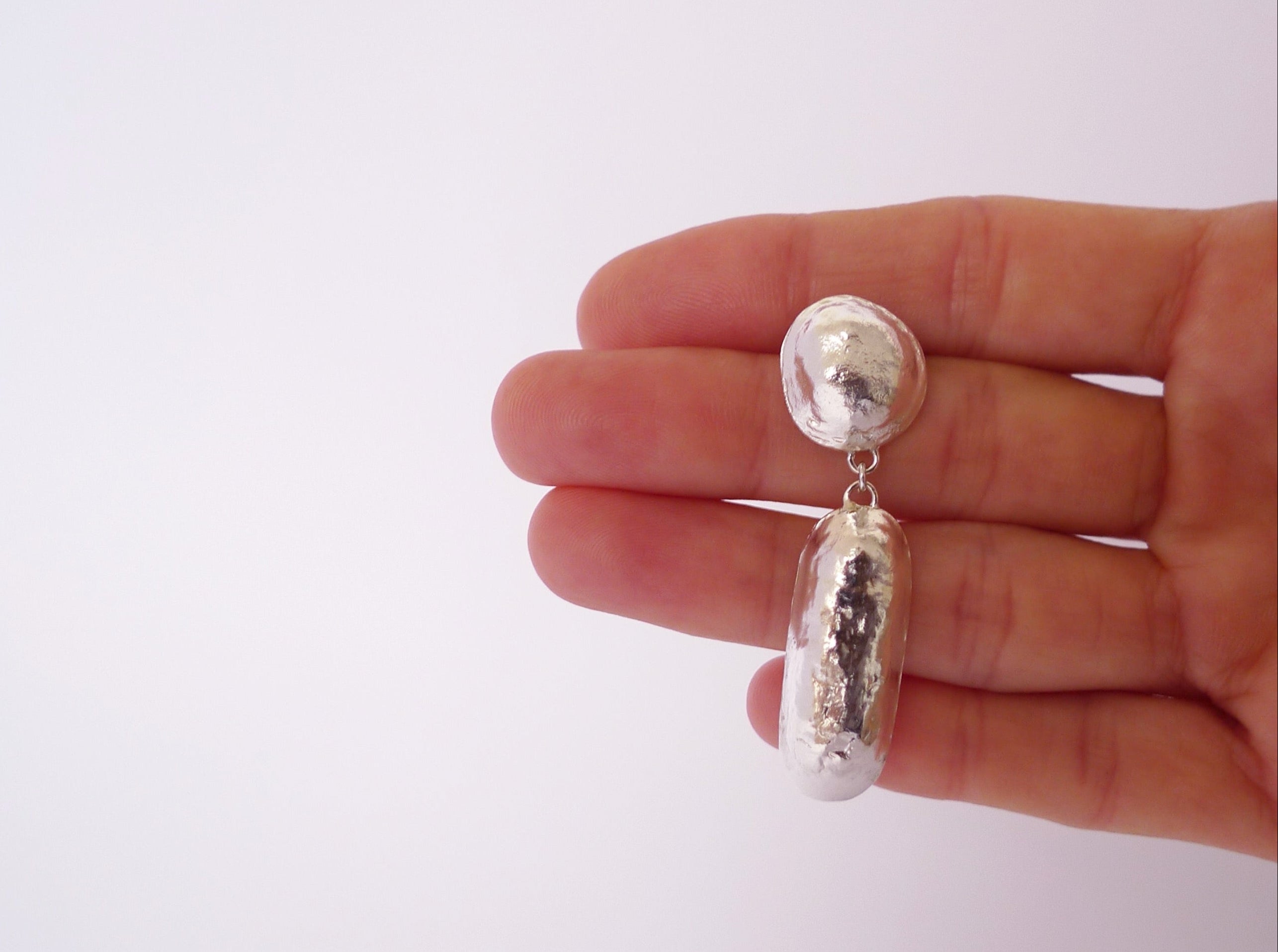 Exclamation Mark & Vice Versa