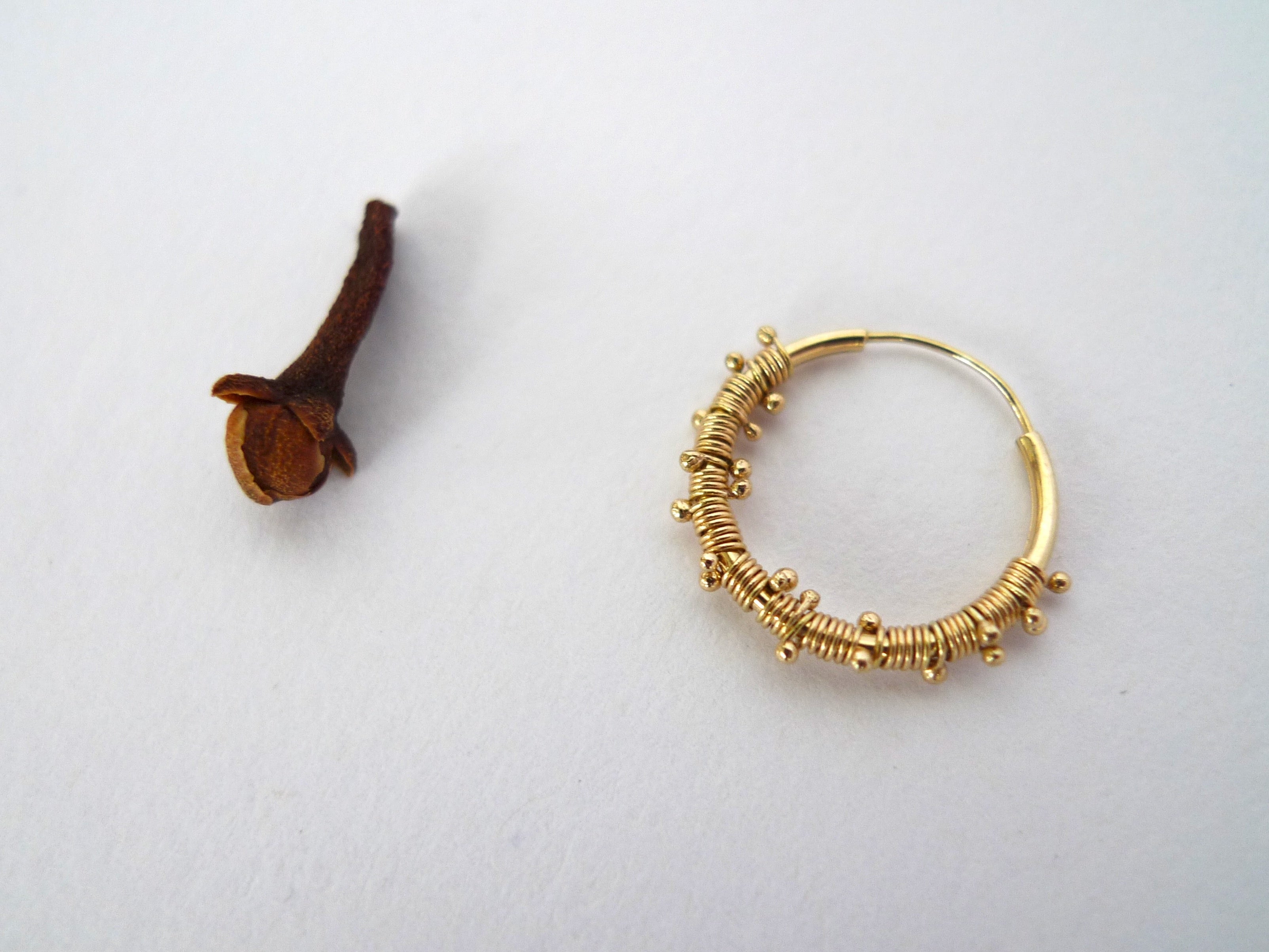 Joy Earring