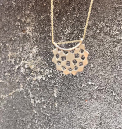 Small_Gold_Mashrabiya_Necklace 
