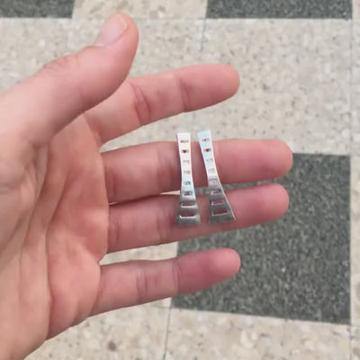 Stairway_To_Heaven_earrings