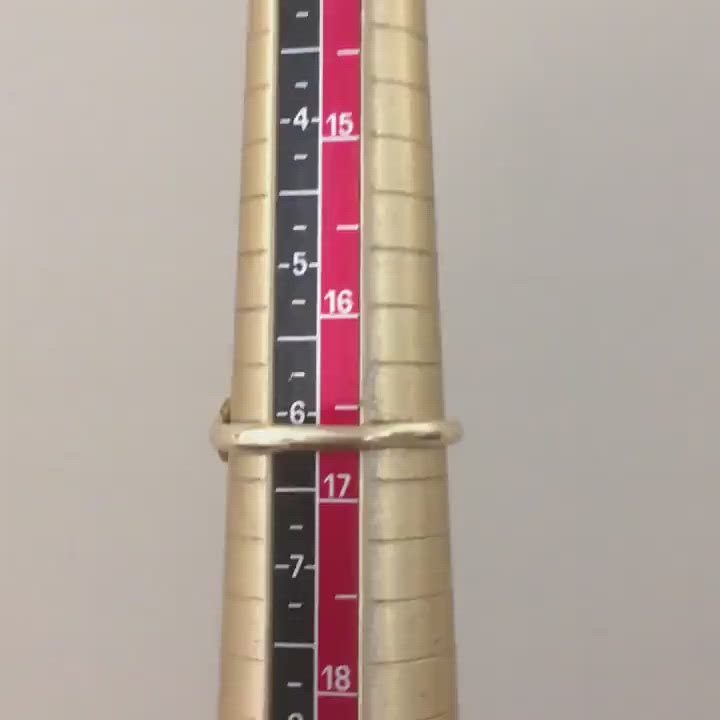 Antique Orient Blues1