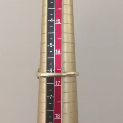 Antique Orient Blues1