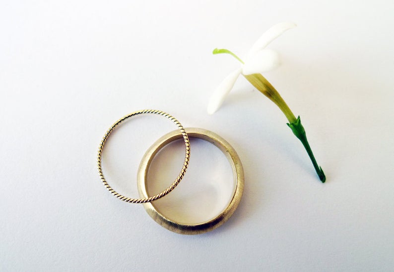 14k Eclipse