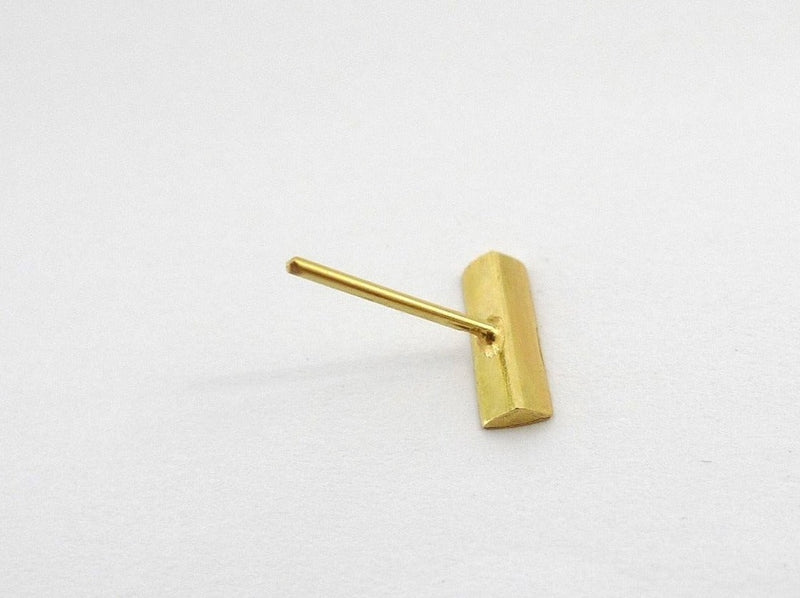 18K Side View