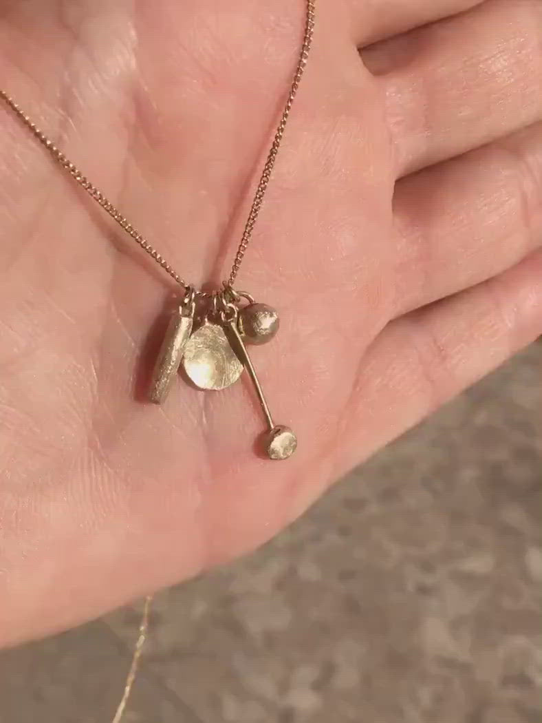 Tiny_Treasures_Necklace