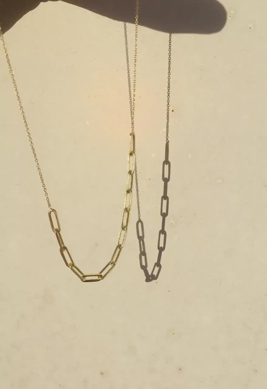 Gold Balance