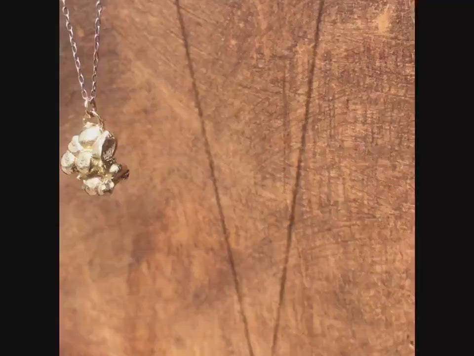 Gold_Amorphous_1 1
