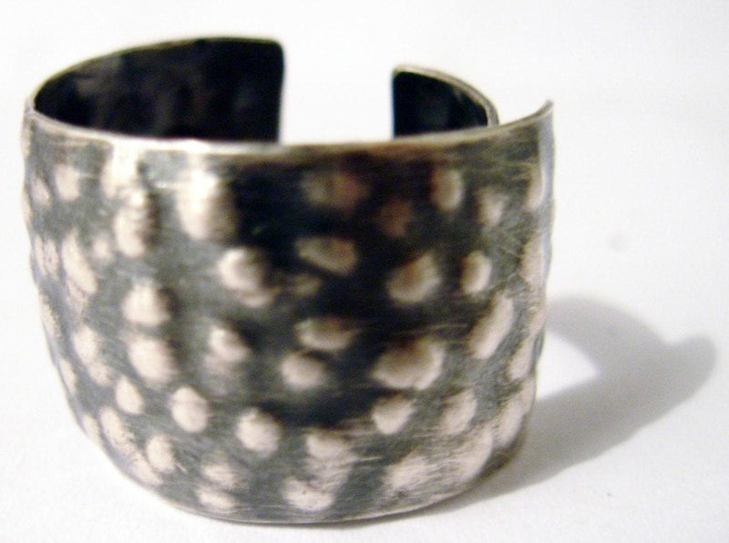 Creatures Ring