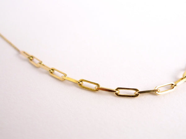 Gold Balance