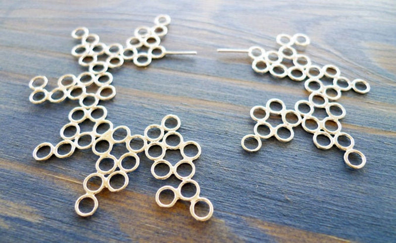Not A Real Molecule