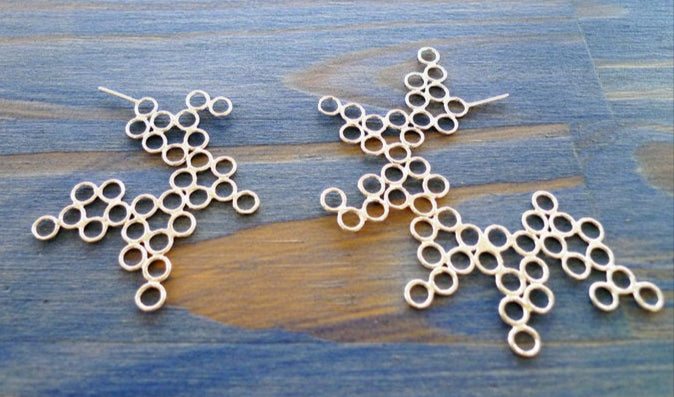 Not A Real Molecule