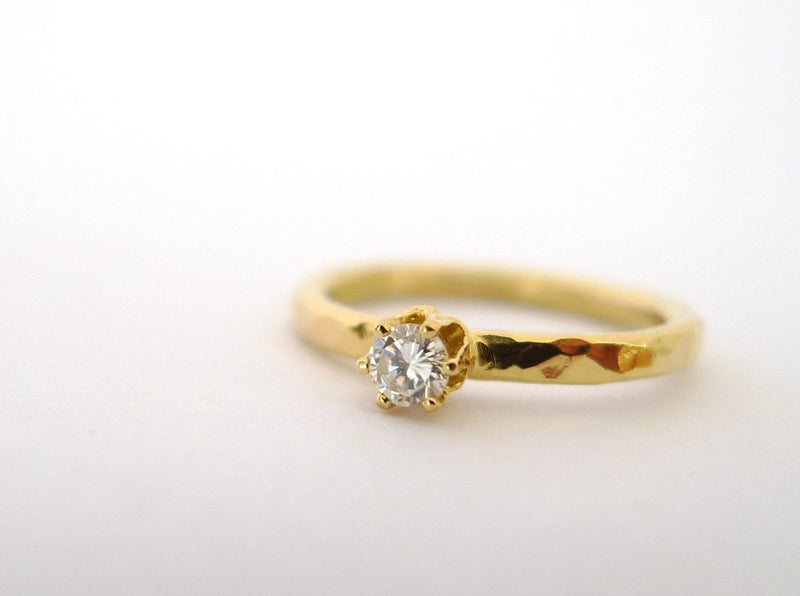 The Princess Wedding Set