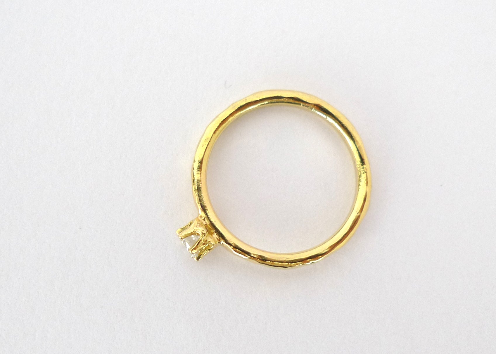 The Princess Wedding Set