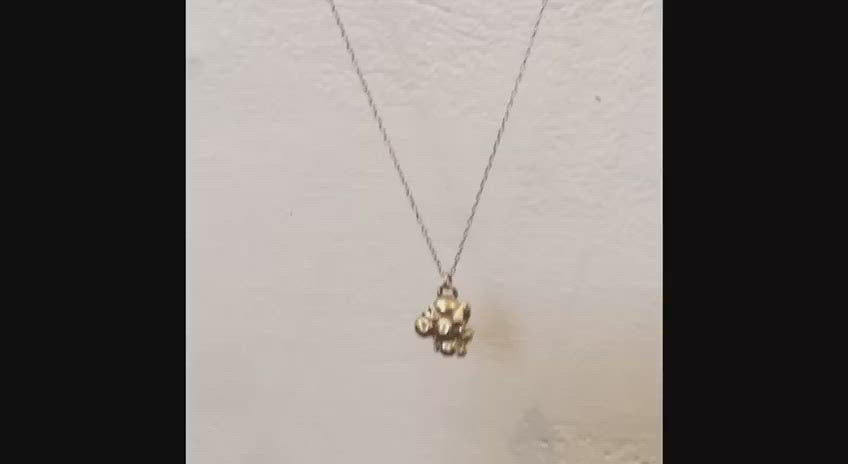 Gold_Amorphous_1