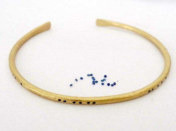 Secret Morse Code
