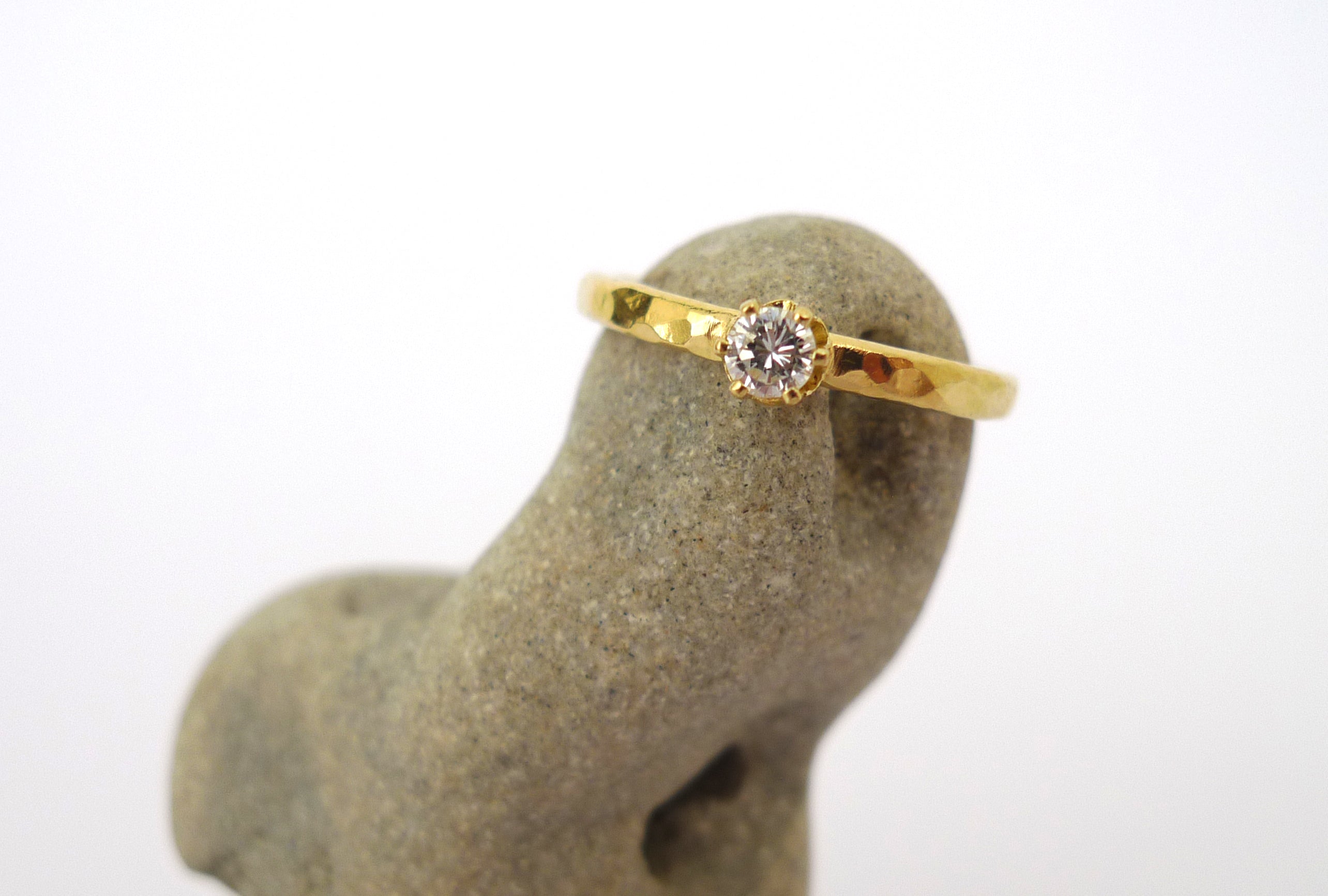 The Princess Wedding Set