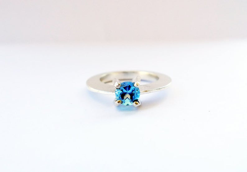 Gold Solitaire